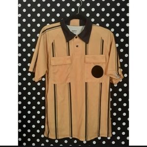 Cool Ref Jersey